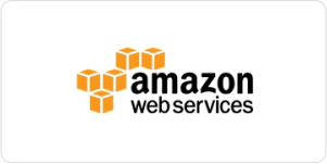 amzon webservices1